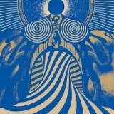 Wormlust - The Feral Wisdom